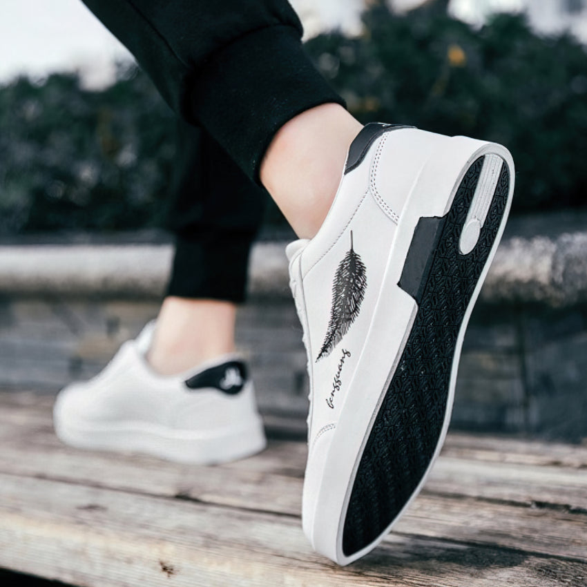 Femaxe Sneaker