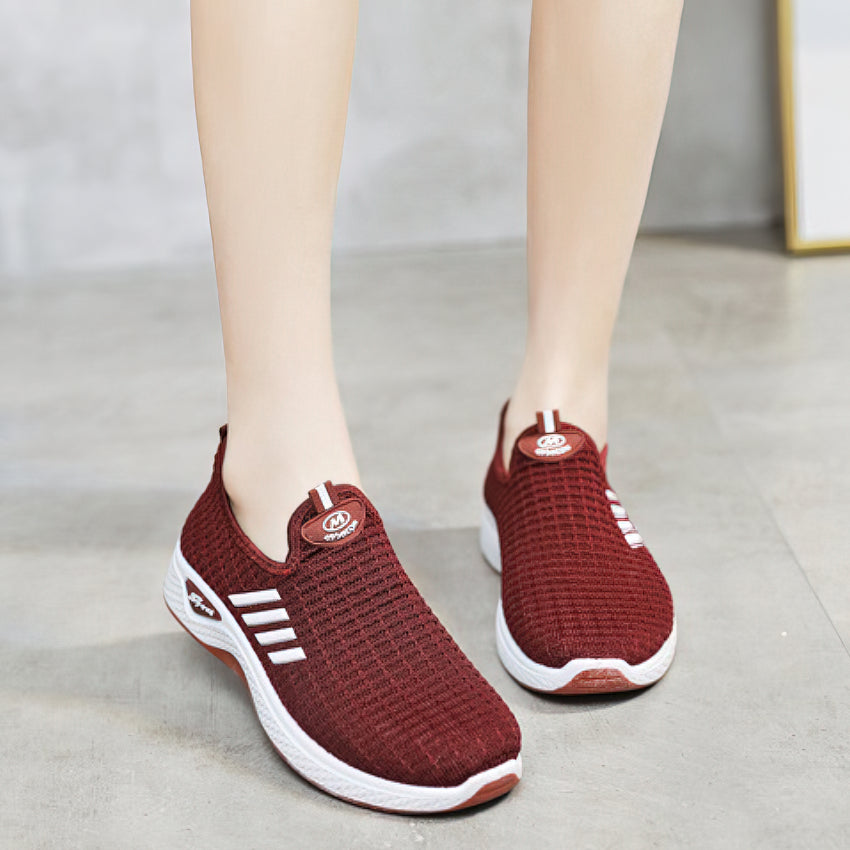 Wiwinie Sneaker