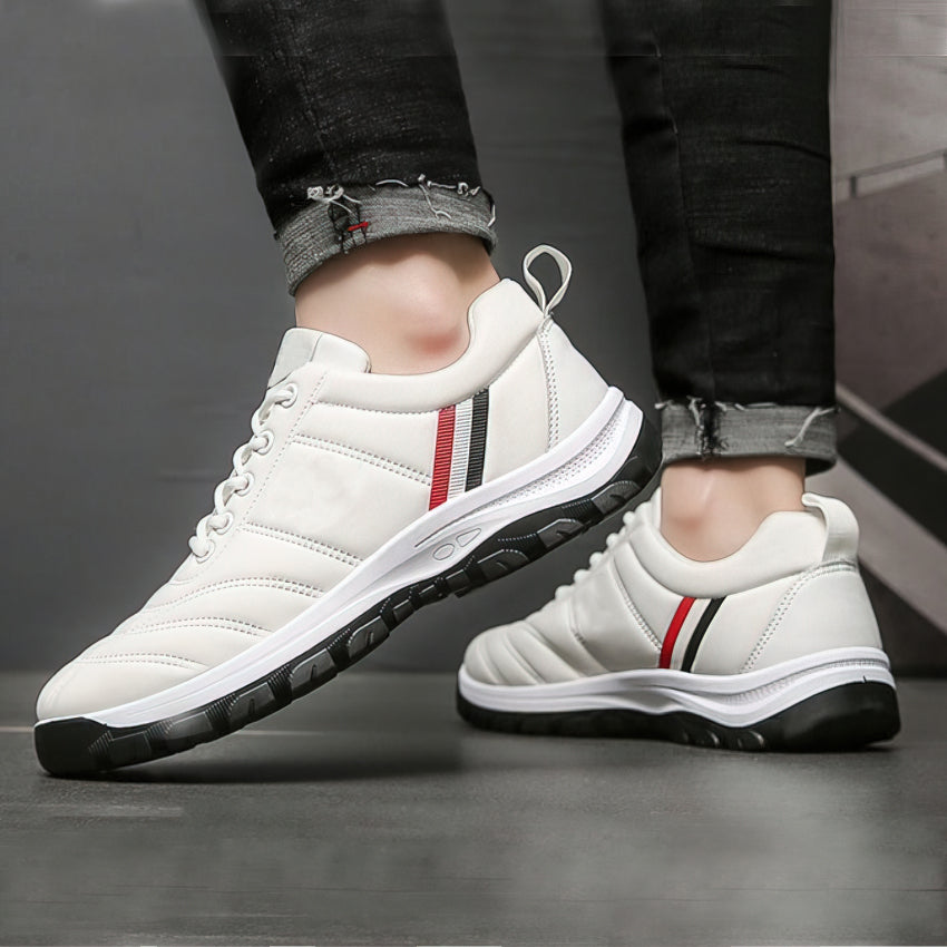 Filiza Sneaker