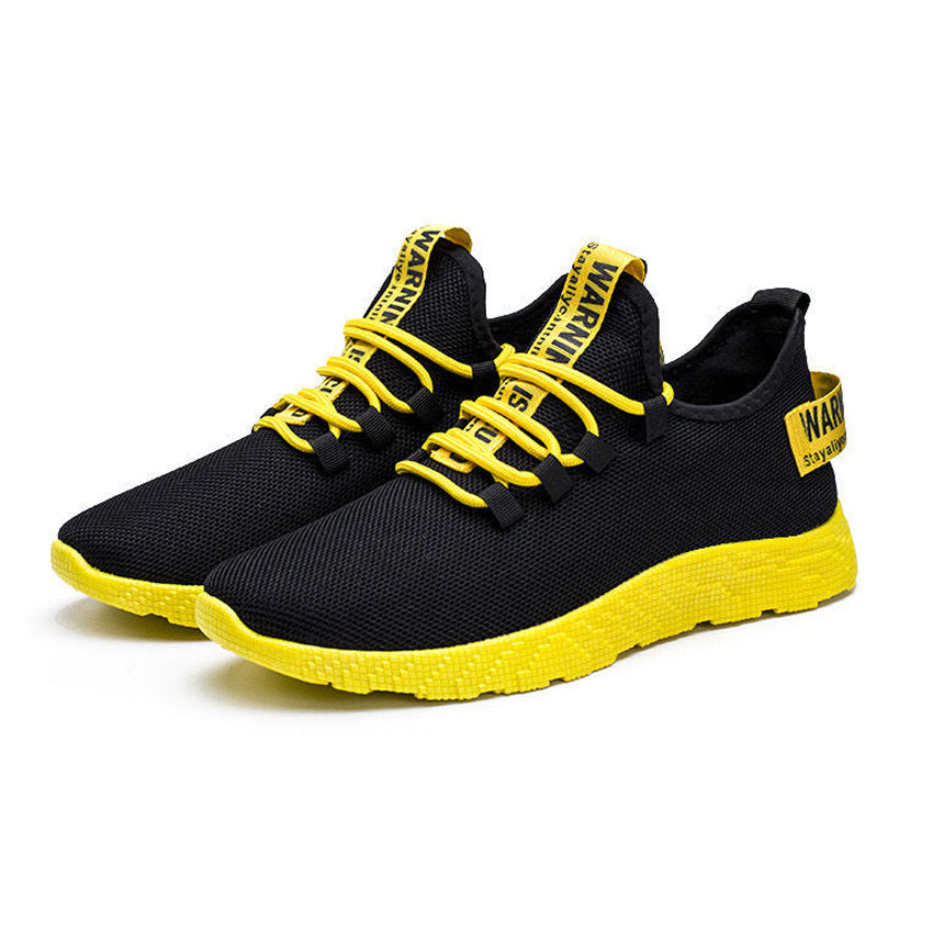 Warchea Sneaker