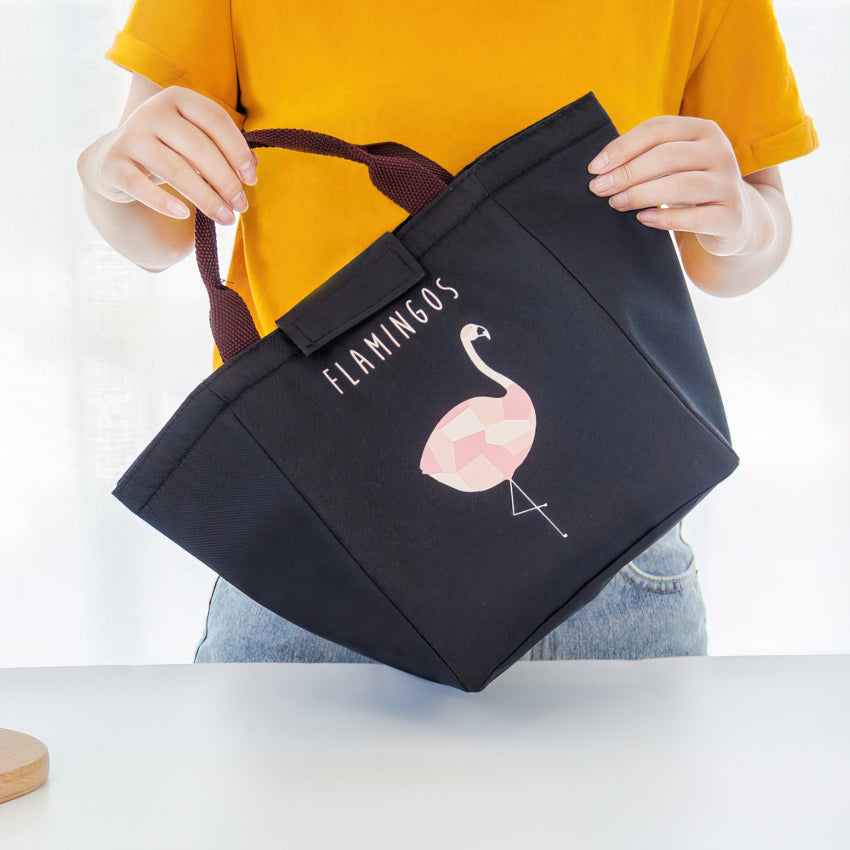 Mimingo Lunch Bag