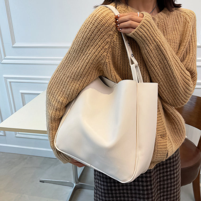 Higoya Handbag
