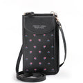 Tanama Phone Wallet