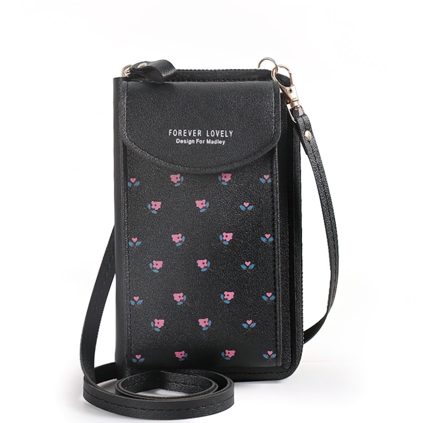 Tanama Phone Wallet