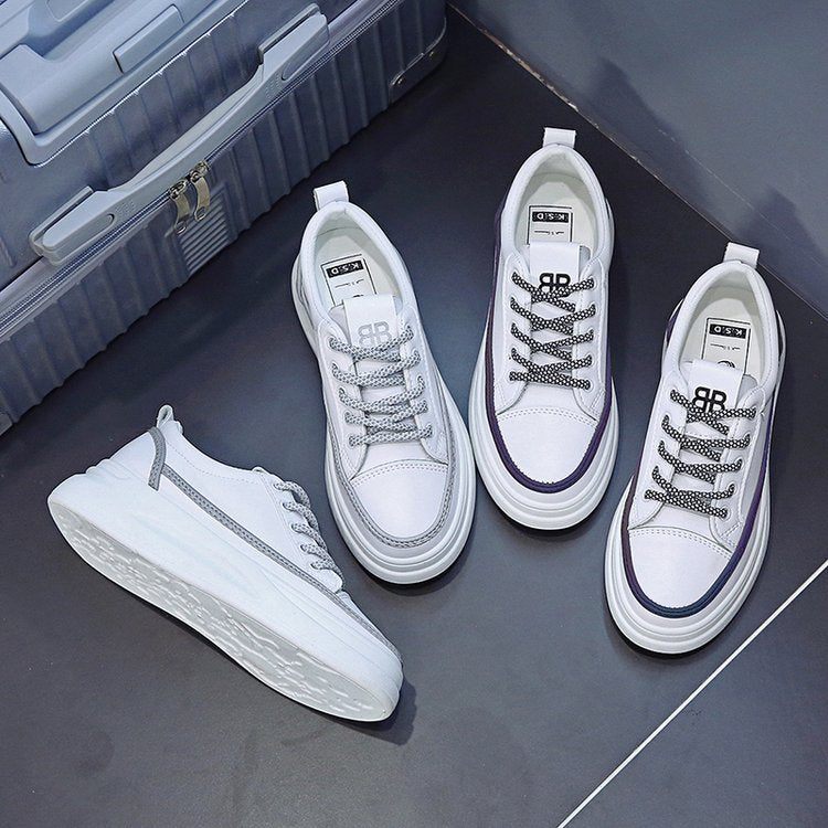 LNE Glow Sneaker