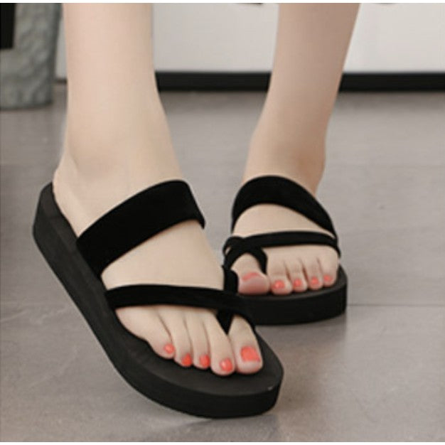 3CM TSKK Sandal