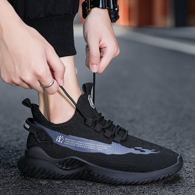 Kimmio Sneaker