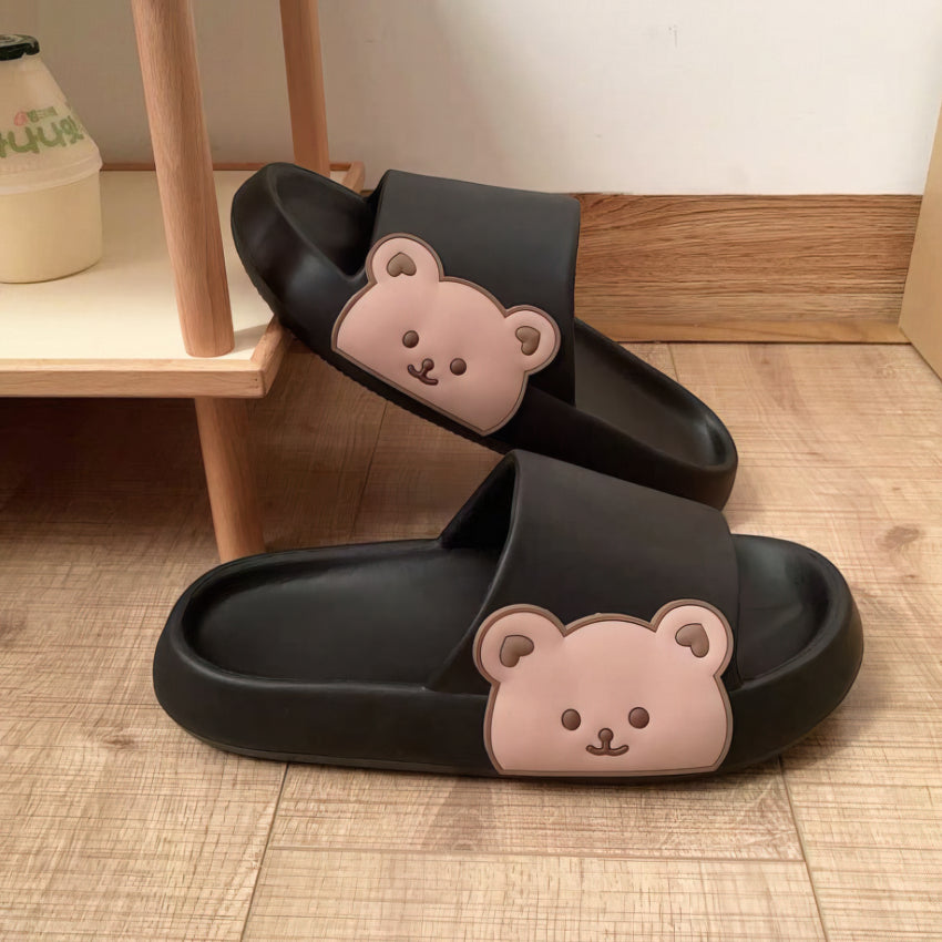 Cucubear Sandal