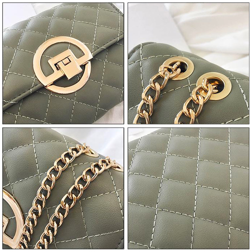 Cindora Sling Bag