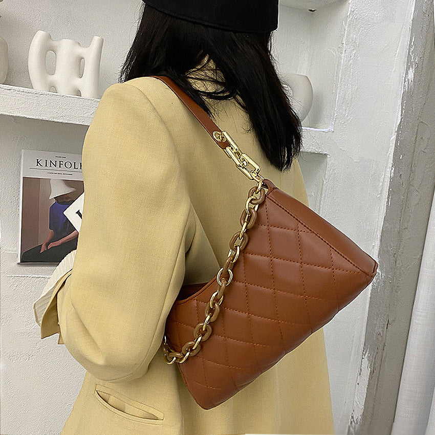 Cuberara Handbag