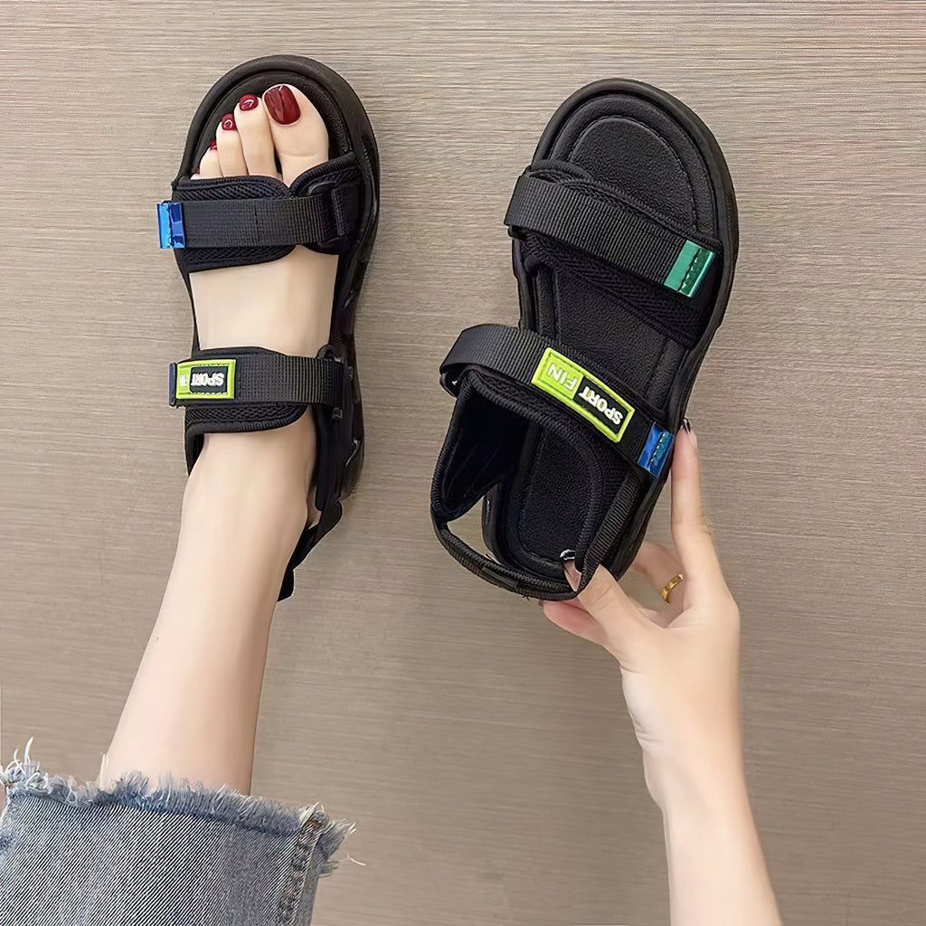 Findesigner Sandal