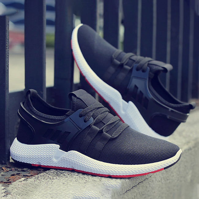 HHDY Shoe