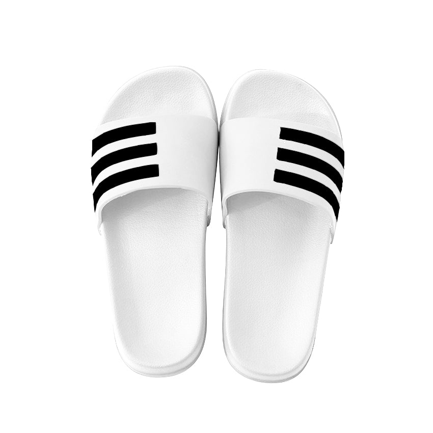 Ketiga Sliper