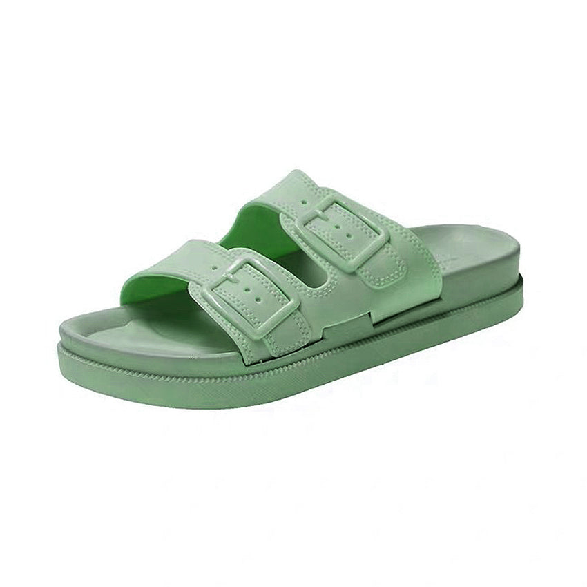 Capose Sandal