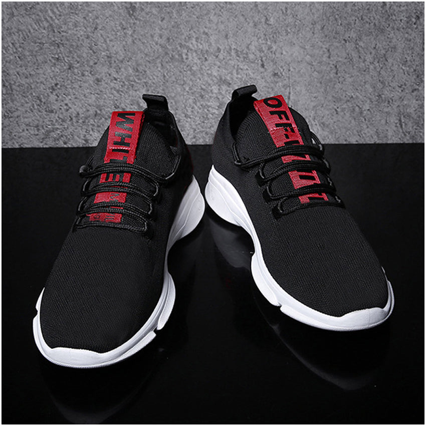 SuperOFF Men Sport Shoe