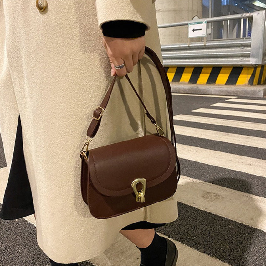Ranveris Bag
