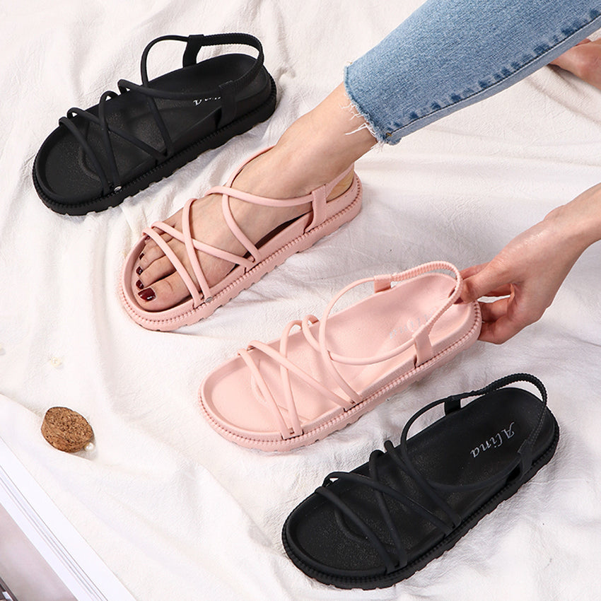 IXXO Sandal