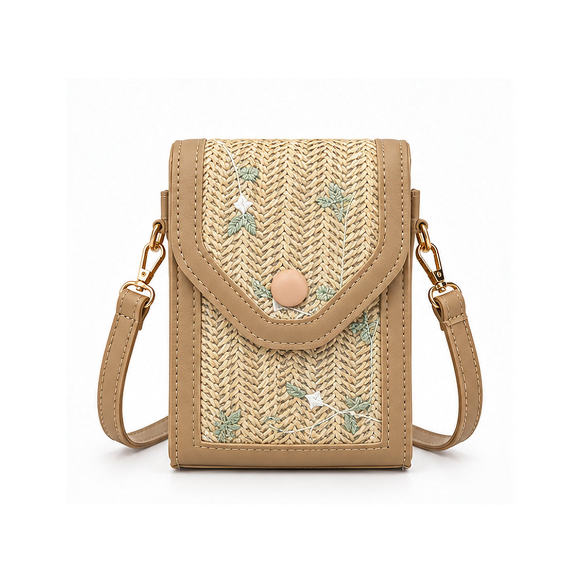 Anjucon Sling Bag