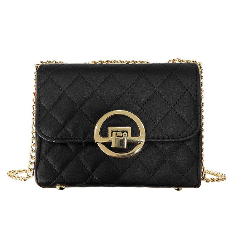 Cindora Sling Bag