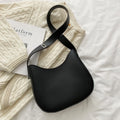 Carmilock Sling Bag