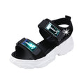Neondy Slipper