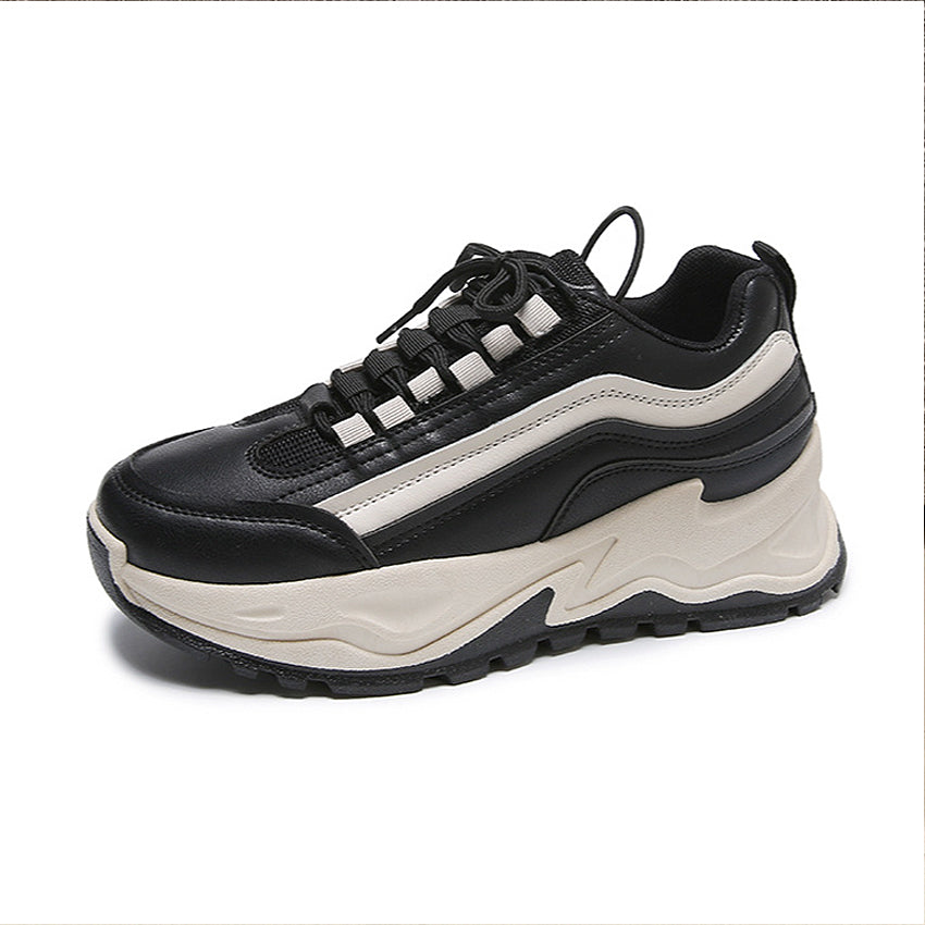 BaoHuat Sneaker