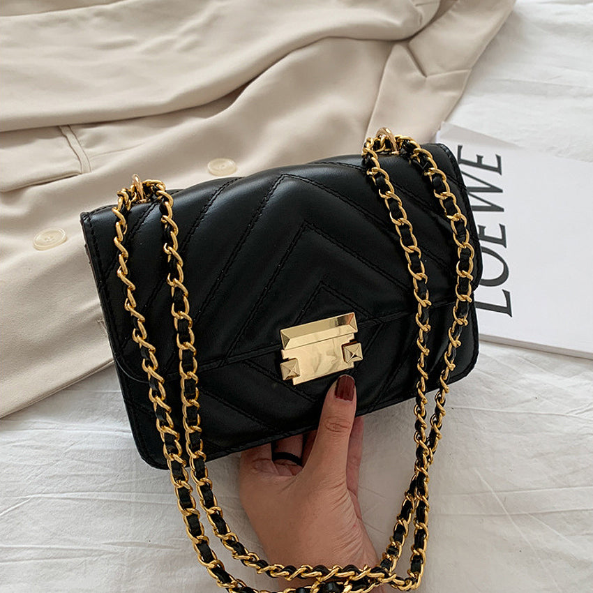 Jeclope Sling Bag