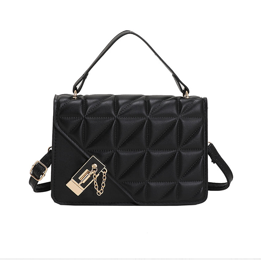 Banspin Handbag