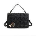 Banspin Handbag