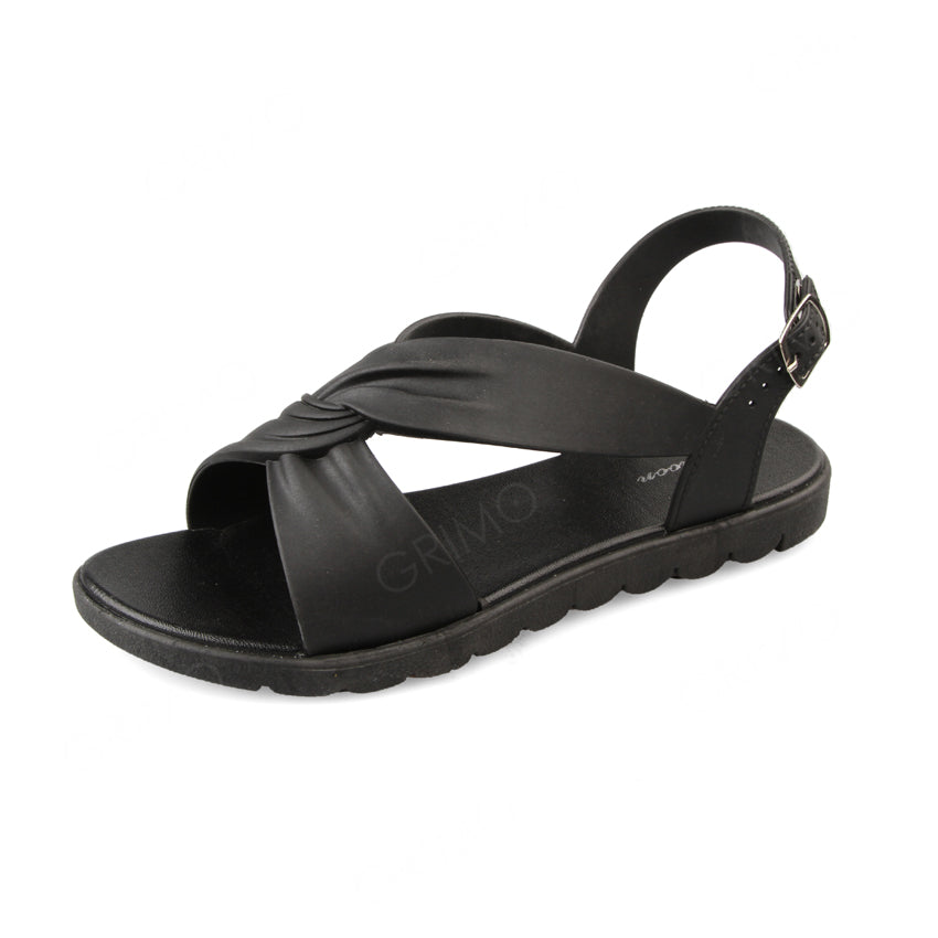 Xwuyo Sandal