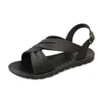 Xwuyo Sandal
