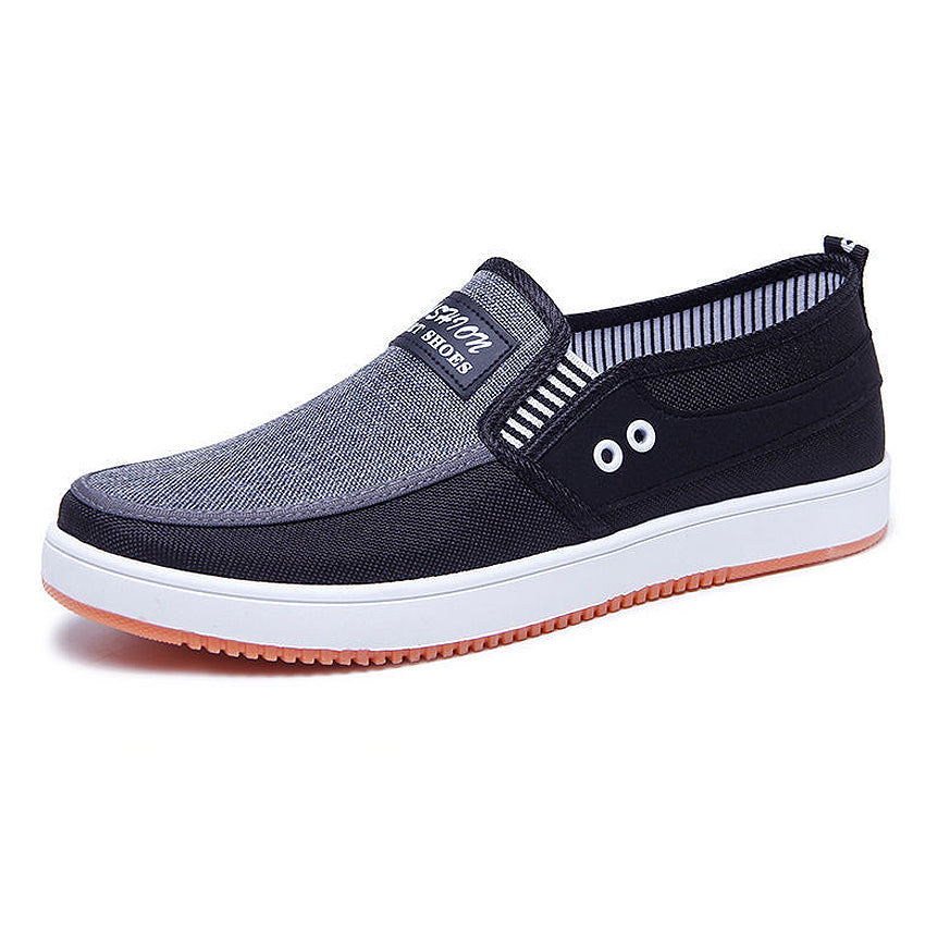 Seneight Sneaker