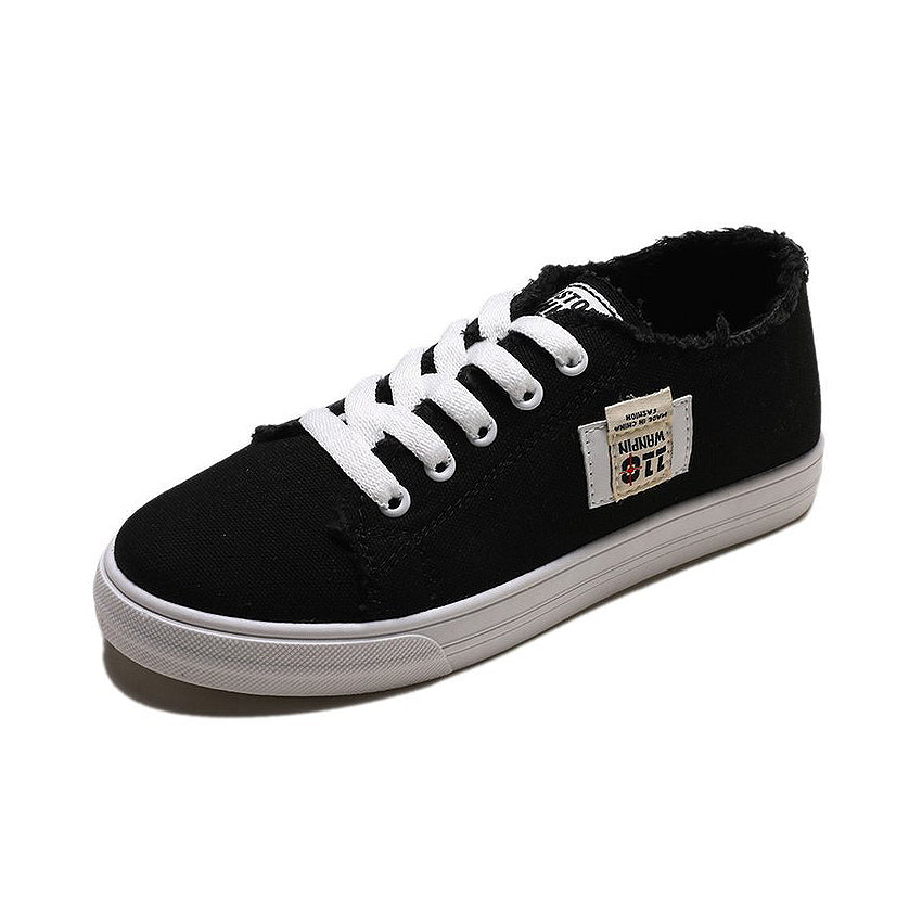 110plus Sneaker