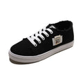 110plus Sneaker