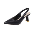 Pefecto Highheel