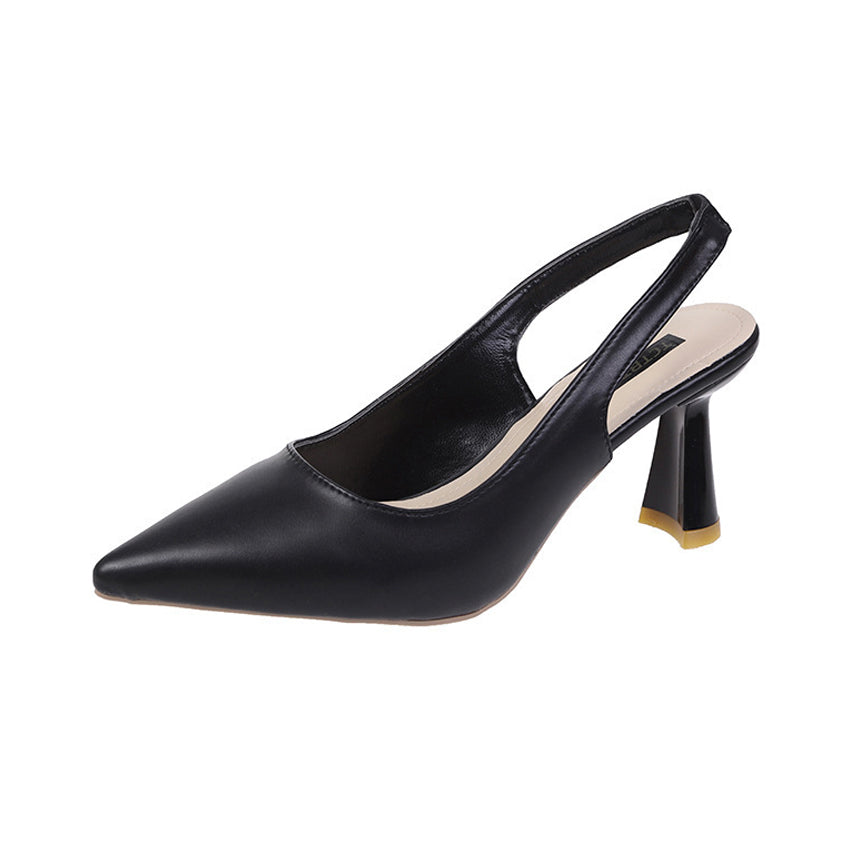 Pefecto Highheel