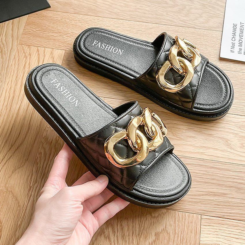 Premium Inblink Slipper
