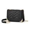 Constacy Sling Bag