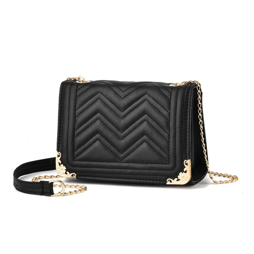 Constacy Sling Bag