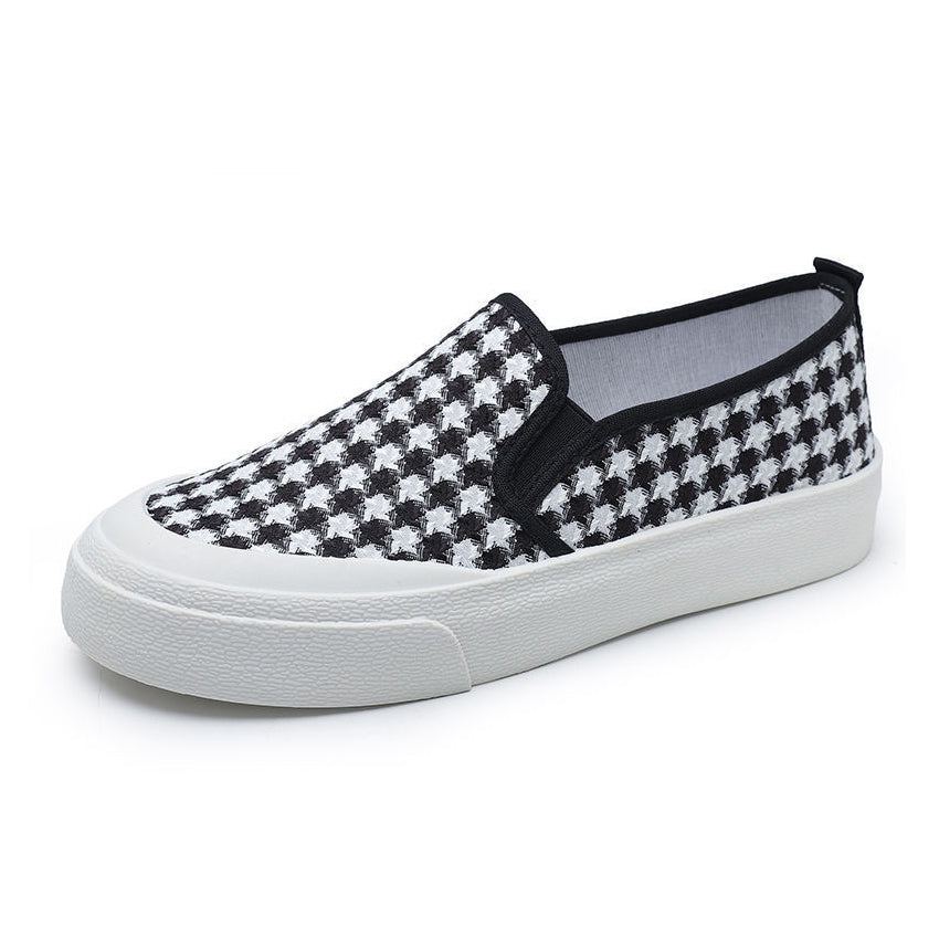 Qenliu Sneaker