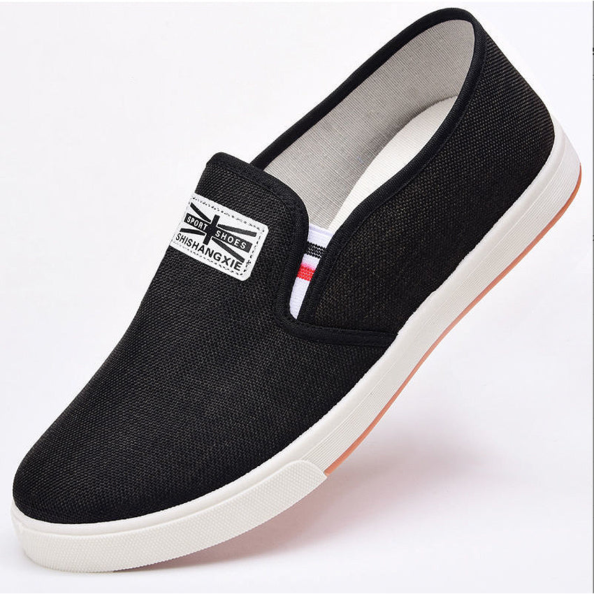 Englex Sneaker