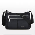 Nytren Nylon Bag