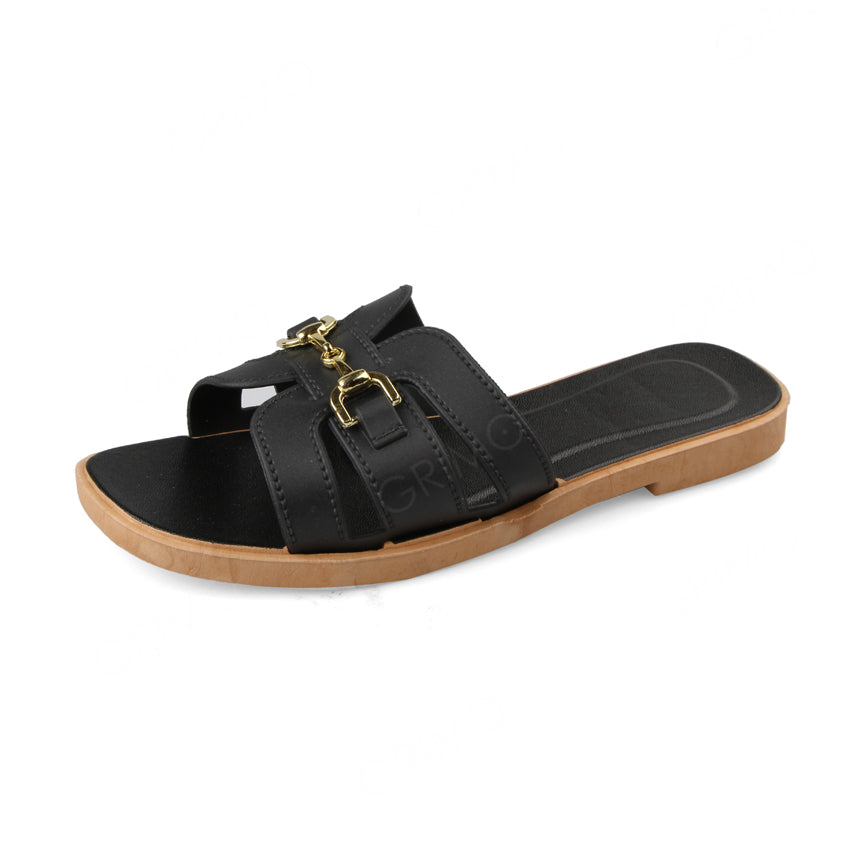 Cripsey Sandal