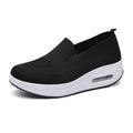 Caliara Sneaker