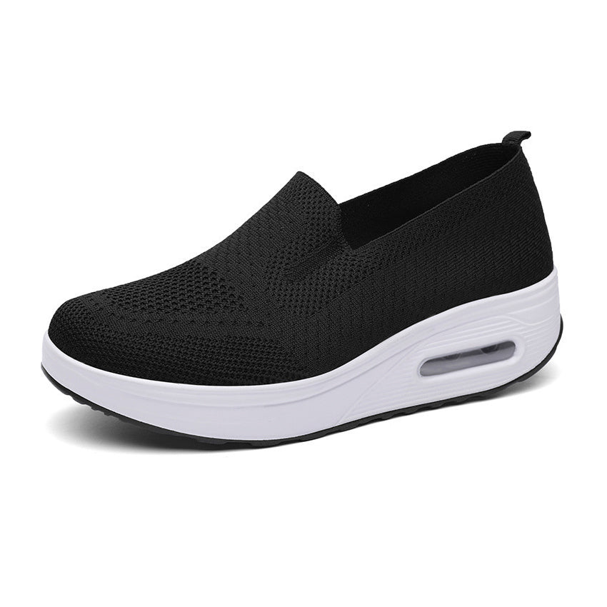 Caliara Sneaker