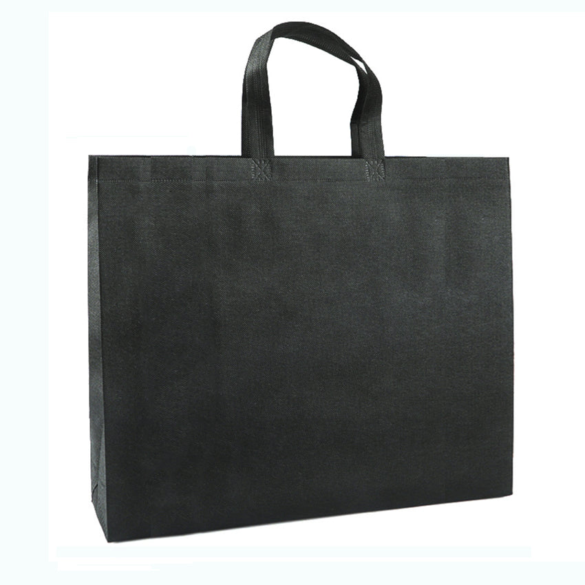 Snecaple Non Woven Bag