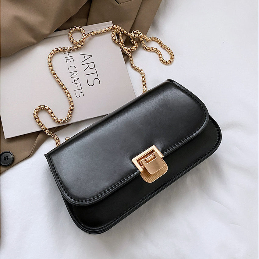 Rerichain Sling Bag
