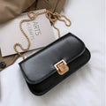 Rerichain Sling Bag