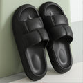 Iritile Sandal
