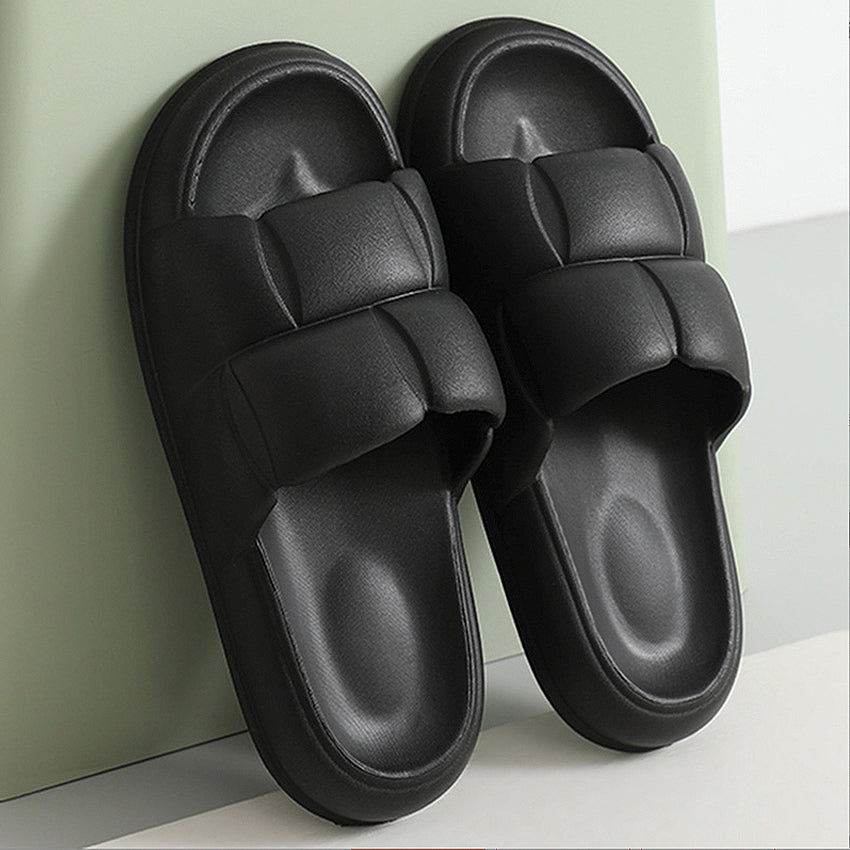 Iritile Sandal